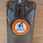 Żel pod prysznic Horse Oil Beauty & Hydrated Skin 500ml