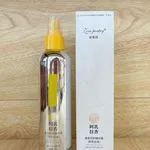 Esencja do Włosów Zen Beauty 200ml