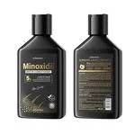 Odżywka KORMESIC Minoxidil Biotin 5%