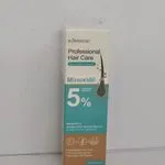 Serum do Włosów Minoxidil 5% Kormesic Professional 60ml
