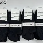 Skarpety damskie SOKLANDIA N29C Classic Design