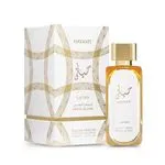 Perfumy Lattafa HAYAATI Gold Elixir 100ml