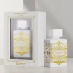 Perfumy Honor & Glory Lattafa Badee Al Oud 100ml