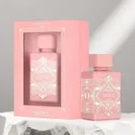 Perfumy Noble Rush 100ml