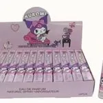 Perfumy dla dzieci Kuromi 35ml