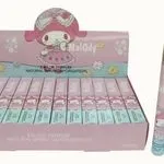 Perfumy Melody dla Dzieci 35ml