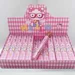 Perfumy dla dzieci Hello Kitty 35ml