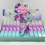 Perfumy My Little Pony dla dzieci 35ml