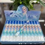 Perfumy dla dzieci Kraina Lodu Elsa 35ml
