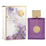 Perfume Club De Nuit Maleka 100ml
