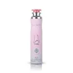 Lattafa Yara Air Freshener Spray 300ml