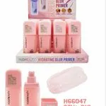 Nawilżająca Baza Pod Makijaż Hudabeauty 36H Super Stay Blurring Primer