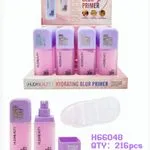 Huda Beauty Super Hydrating Blur Primer 30ml
