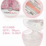 Nawilżający Żel do Twarzy YARA Huda Beauty