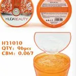 Nawilżający Żel do Twarzy YARA Huda Beauty Vitamin C