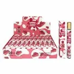 Perfumy Tueffers Strawberry Cheesecake 35ml