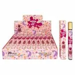 Perfumy Tufersz Unicorn Vanilla 35ml