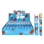 Perfumy Cookies & Cream 35ml spray roll-on