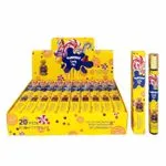 Perfumy Tuffers Candy Pop 35ml Eau de Parfum
