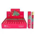 Perfumy Eau de Parfum 35ml 20 szt w opakowaniu