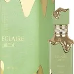 Perfumy Eclaire Pistache 100ml Lattafa