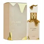 Perfumy Eclaire Lattafa 100ml