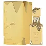 Perfumy Lattafa Eclaire Banoffi 100ml