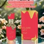 Perfumy Éclaire 50ml Fragrance Family Floral Fruity