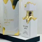 Perfumy ECLAIRE Aguard 50ml Eau de Parfum