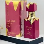 Perfumy Eclaire Ruby Eau de Parfum 50ml