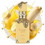 Perfumy Eclaire Banoffee 50ml Latifa