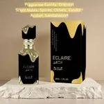 Perfumy Eclaire 50ml Orientalne z przyprawami i wanilią