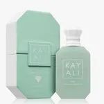 Perfumy Kay Ali Yum Pistachio Gelato 90ml