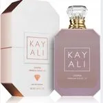 Perfumy Kay Ali Utopia Vanilla Coco 100ml EDP