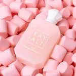 Perfumy Kayali Yum Ali Boules Marshmallow 81 100ml