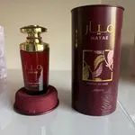 Perfumy Mayar Cherry Intense 100ml