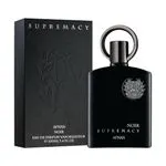 Perfumy Afnan Supremacy Noir EDP 100ml