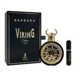 Perfumy Viking Cairo Bharara 100ml + próbka