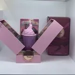 Perfumy Yum Yum Delight 100ml