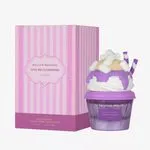Perfumy Lattafa Mallow Madness Give Me Gourmand 100ml