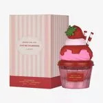 Perfumy Berry on Top Give Me Laitfra 100ml
