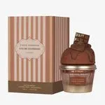 Perfumy Latalfa Choco Overdose Give Me Gourmand 75ml