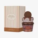 Perfumy Give Me Gourmand Cookie Crave 75ml