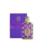 Perfumy Orientica Velvet Gold 100ml