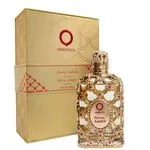 Orientica Royal Amber Eau de Parfum 100ml