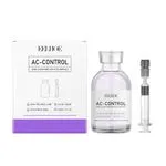 Serum AC-Control Acne Clear Vita Ampoule 30ml Felhof