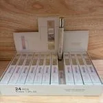 Eau de Parfum 35ml B (24 szt)