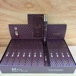 Eau de Parfum 35ml Gold 24 szt