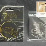 Zapach do samochodu ZY CASA FAME Perfumance 250ml
