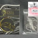 Zapach do samochodu Y.CASA Miss Dior Fine Perfumance